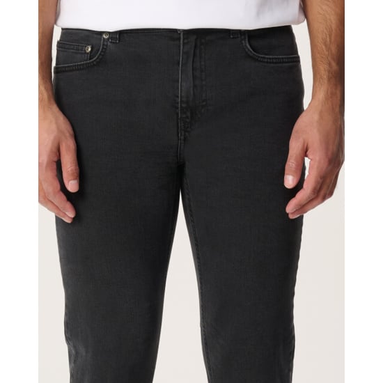 Won Hundred Dean jeans - Image 2