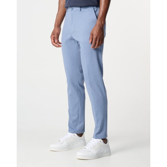 Drykorn Ajend sk mix & match pantalon - Image 2