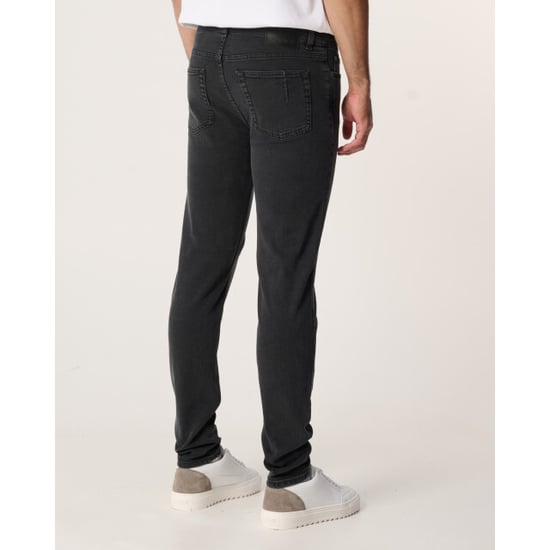 Won Hundred Dean jeans - Image 3