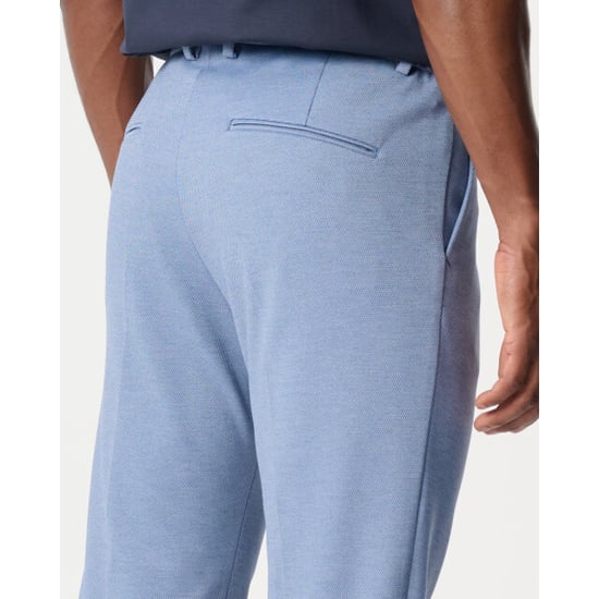 Drykorn Ajend sk mix & match pantalon - Image 3