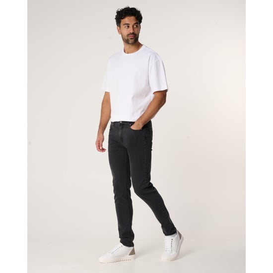 Won Hundred Dean jeans - Image 4
