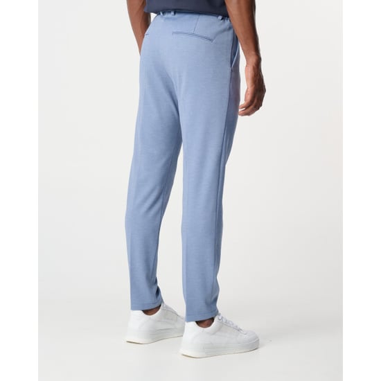 Drykorn Ajend sk mix & match pantalon - Image 4