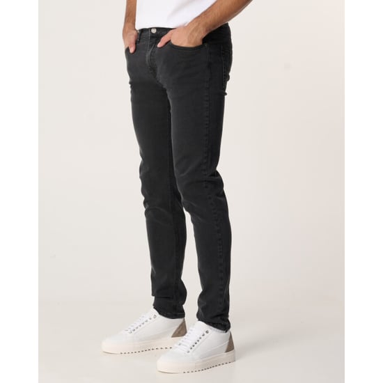 Won Hundred Dean jeans - Image 5