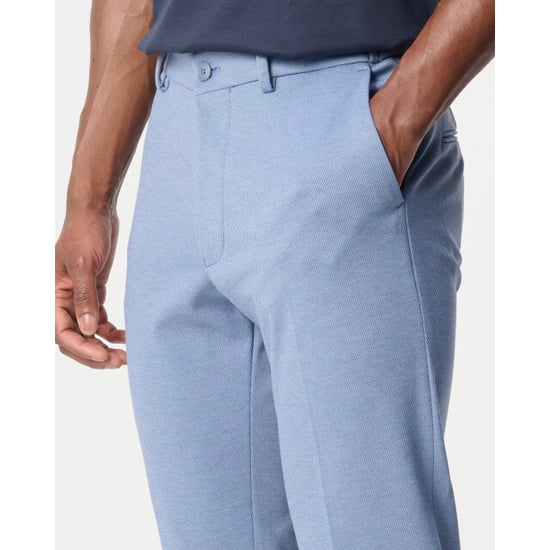 Drykorn Ajend sk mix & match pantalon - Image 5