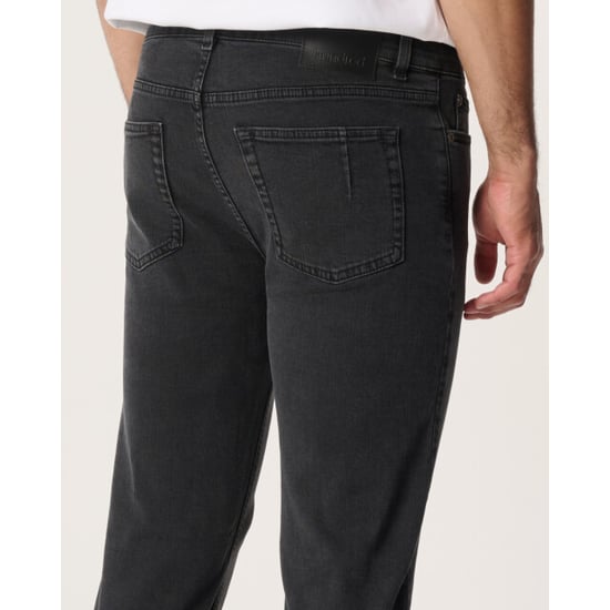 Won Hundred Dean jeans - Image 6