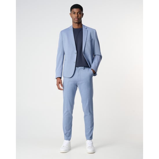 Drykorn Ajend sk mix & match pantalon - Image 6