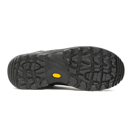 Lowa Wandelschoenen heren - Image 2