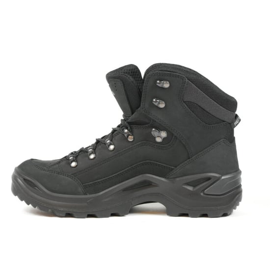 Lowa Wandelschoenen heren - Image 3