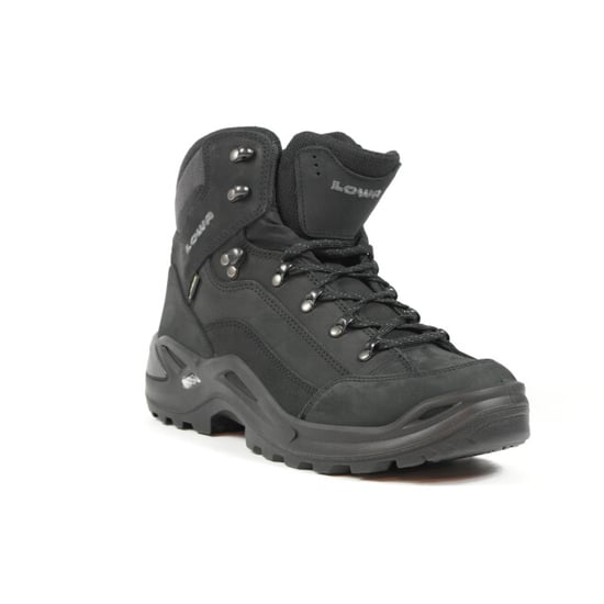 Lowa Wandelschoenen heren - Image 4