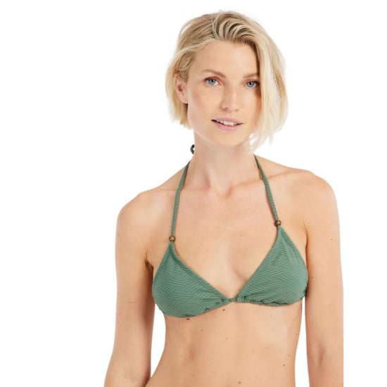 Protest Bikini top dames - Image 2