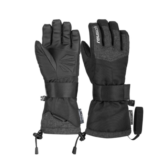 Reusch Snowboard handschoenen - Image 2