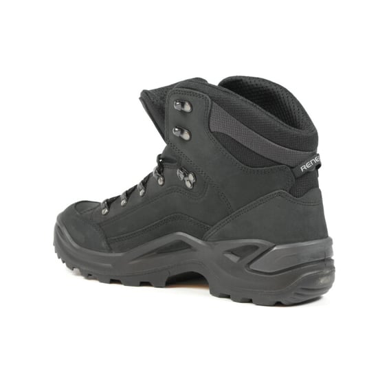Lowa Wandelschoenen heren - Image 5