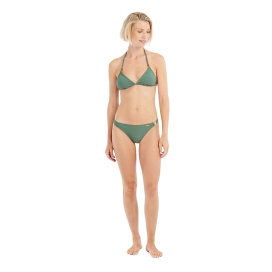 Protest Bikini top dames - Image 3