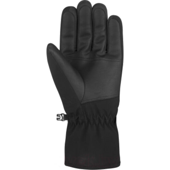 Reusch Ski handschoenen unisex - Image 2