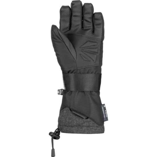 Reusch Snowboard handschoenen - Image 3