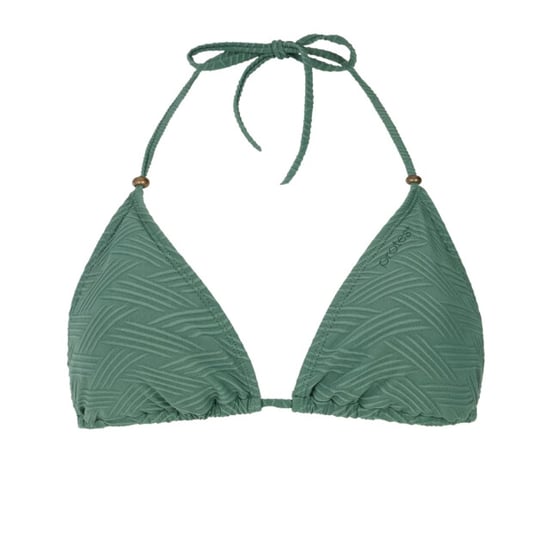 Protest Bikini top dames - Image 4