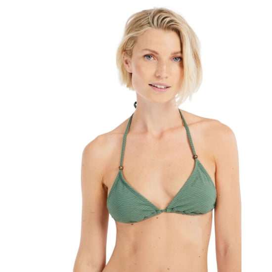 Protest Bikini top dames - Image 6