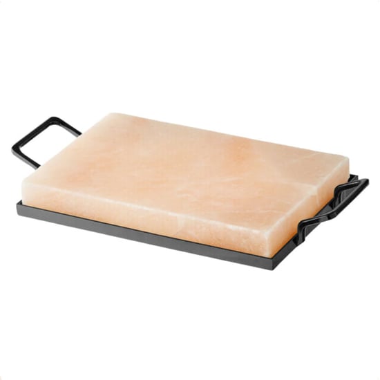 Orakl Luxe himalaya grillsteen 5-7 kg - Image 1