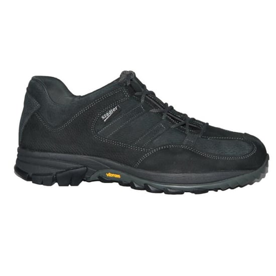 Stadler Kufstein wandelschoenen - Image 1