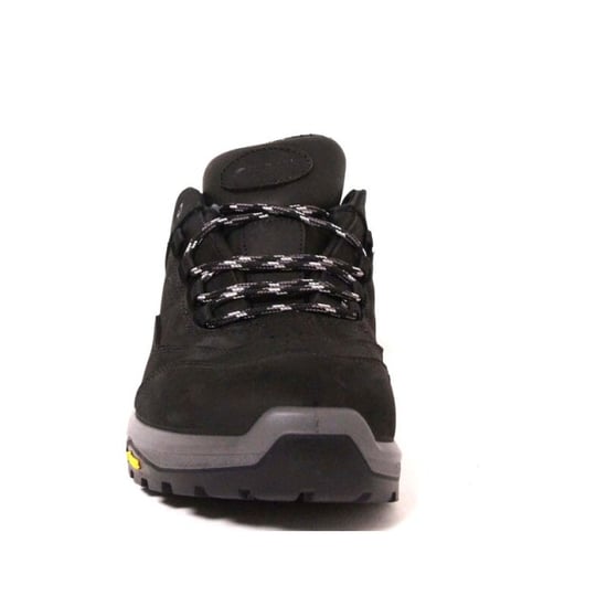 Grisport Gri-sport walker low 14425 - Image 2
