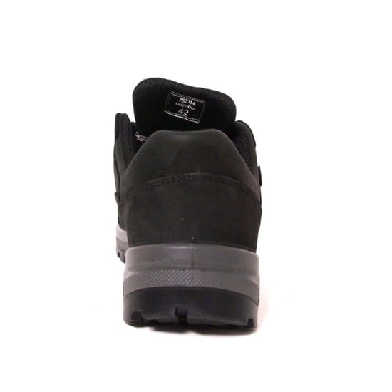 Grisport Gri-sport walker low 14425 - Image 3