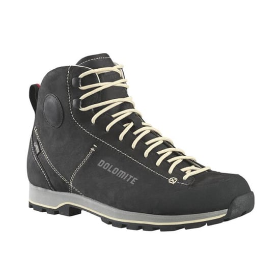 Dolomite 54 high fg gore-tex wandelschoenen - Image 1