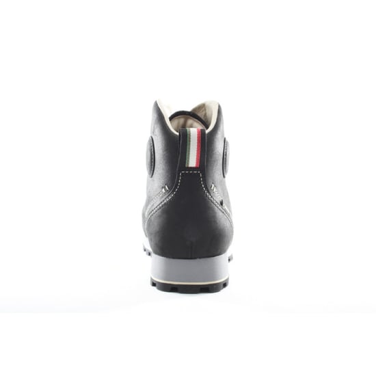 Dolomite 54 high fg gore-tex wandelschoenen - Image 2