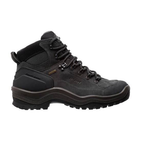 Grisport Bergen mid - Image 1