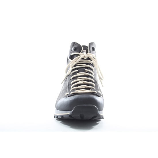 Dolomite 54 high fg gore-tex wandelschoenen - Image 3
