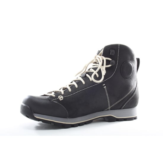 Dolomite 54 high fg gore-tex wandelschoenen - Image 4