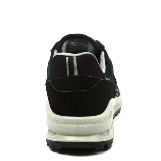 Grisport Brooke men - Image 2