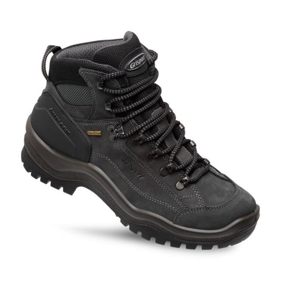 Grisport Bergen mid - Image 2