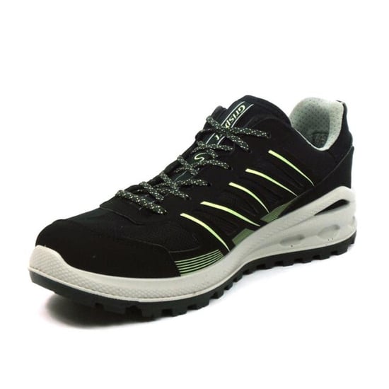 Grisport Brooke men - Image 3
