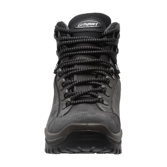 Grisport Bergen mid - Image 3