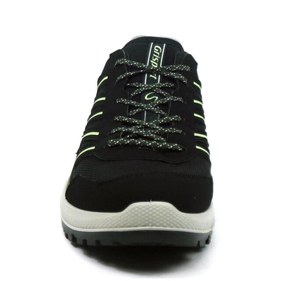 Grisport Brooke men - Image 4