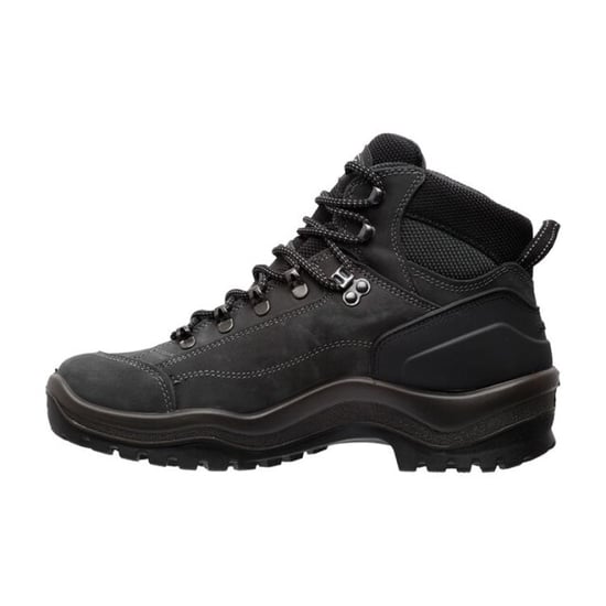 Grisport Bergen mid - Image 4