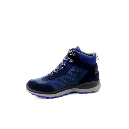 Allrounder Ranus-tex - Image 3