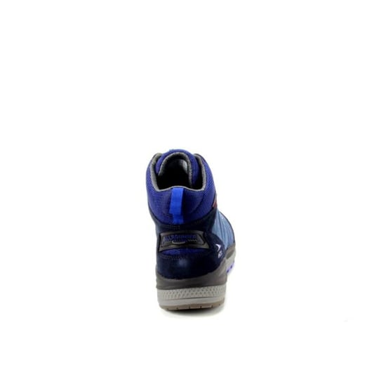 Allrounder Ranus-tex - Image 4