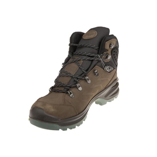 Grisport Gri terrain mid - Image 2