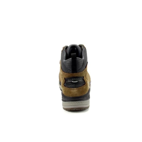 Allrounder Ranus-tex - Image 3