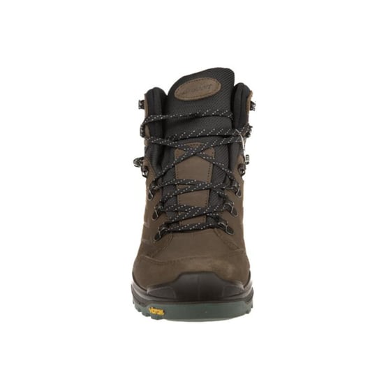 Grisport Gri terrain mid - Image 3