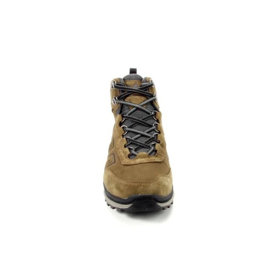 Allrounder Ranus-tex - Image 4