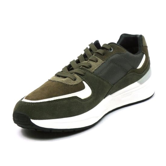 Mexx Sneaker huxley - Image 3