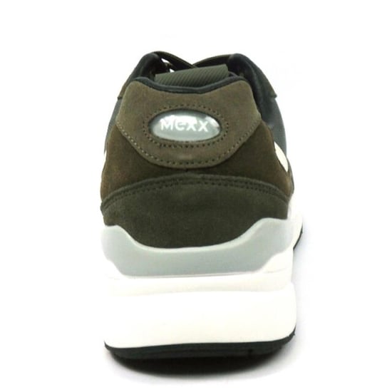 Mexx Sneaker huxley - Image 4