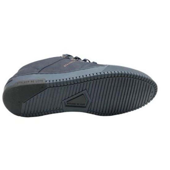 Cycleur de Luxe Omnium - Image 3