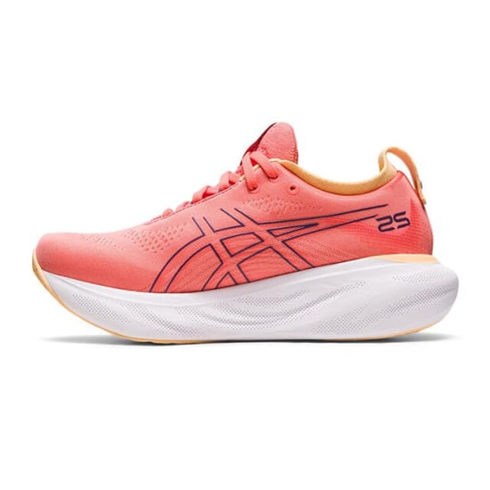 Asics Gel-nimbus 25 - Image 2