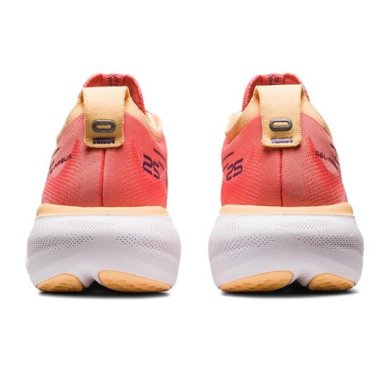 Asics Gel-nimbus 25 - Image 3