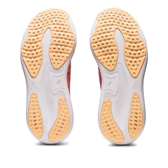 Asics Gel-nimbus 25 - Image 4