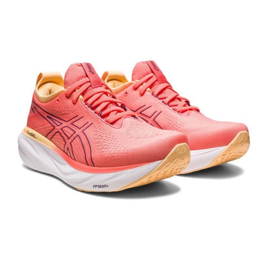Asics Gel-nimbus 25 - Image 5