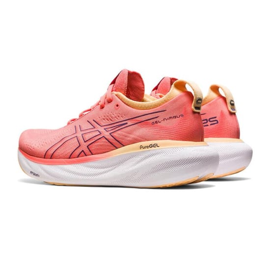 Asics Gel-nimbus 25 - Image 6